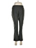 Tribal Gray Active Pants Size 8 - photo 1