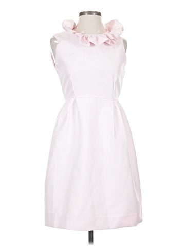 Camilyn Beth Cocktail Dress (view 1)