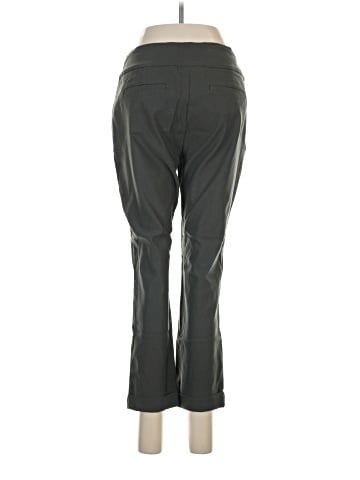 Tribal Active Pants (view 2)