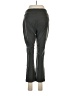 Tribal Gray Active Pants Size 8 - photo 2