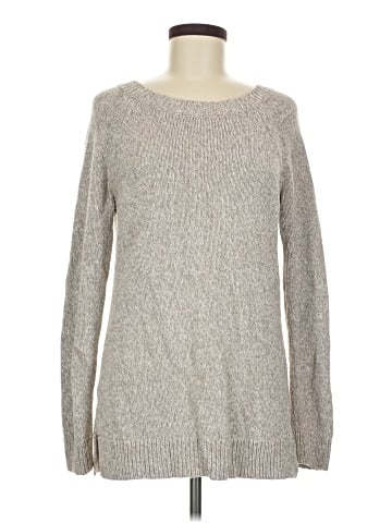 41Hawthorn Pullover Sweater (view 1)