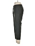 Tribal Gray Active Pants Size 8 - photo 5