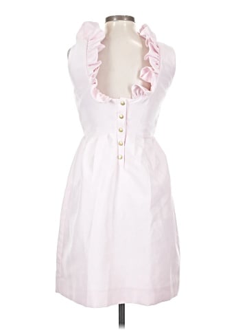 Camilyn Beth Cocktail Dress (view 2)
