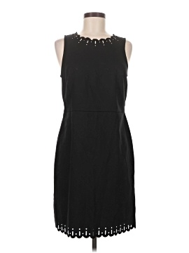sachin and babi light blue dress Ann Taylor LOFT Petite Dresses On Sale Up To 90% Off Retail