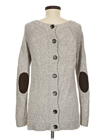 41Hawthorn Pullover Sweater (view 2)