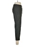 Tribal Gray Active Pants Size 8 - photo 4