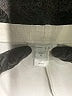 J.Jill Solid Ivory Active Pants Size XL - photo 4