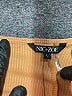 Nic + Zoe Tan Tank Top Size L - photo 7
