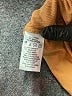Nic + Zoe Tan Tank Top Size L - photo 8