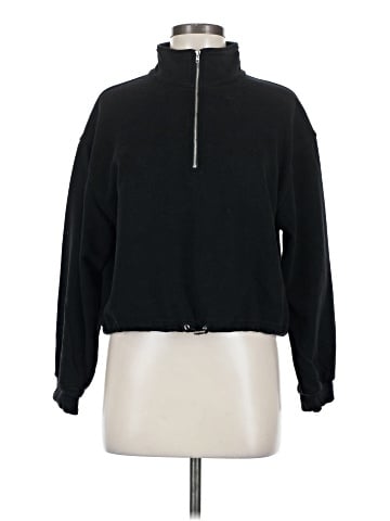 Unbranded Fleece (view 1)