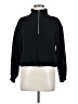 Unbranded Black Fleece Size 8 - photo 1