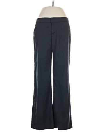 Banana Republic Factory Store Dress Pants (view 1)