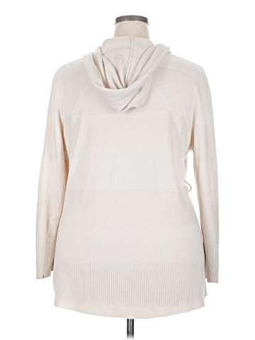 Effeci Cardigan (view 2)
