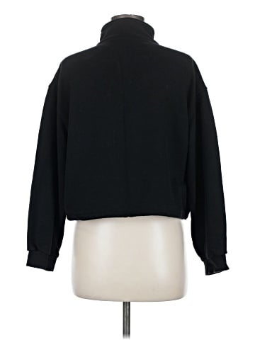 Unbranded Fleece (view 2)