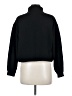 Unbranded Black Fleece Size 8 - photo 2