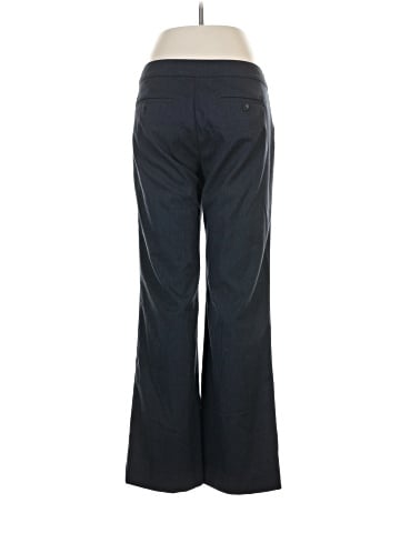Banana Republic Factory Store Dress Pants (view 2)