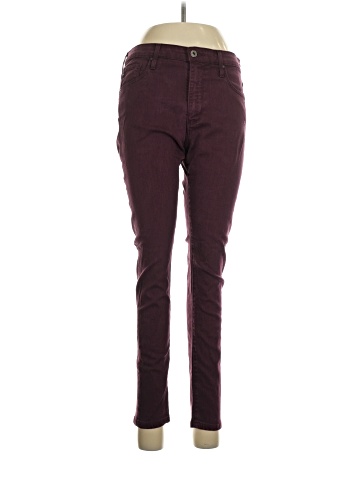 Adriano Goldschmied Jeggings (view 1)