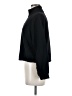 Unbranded Black Fleece Size 8 - photo 5