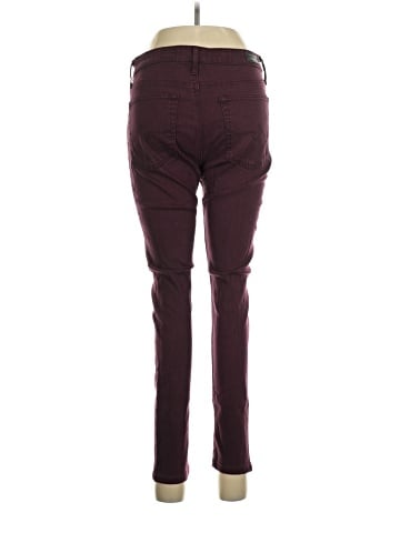 Adriano Goldschmied Jeggings (view 2)