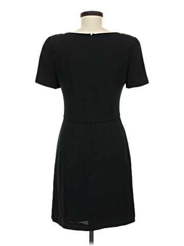 Liz Claiborne Casual Dress (view 2)