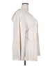 Effeci 100% Acrylic Ivory Cardigan Size 2X - photo 4