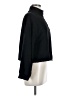 Unbranded Black Fleece Size 8 - photo 4
