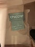 Chico's Solid Pink Long Sleeve Button-Down Shirt Size Med (1) - photo 7