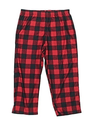 Carter's Casual Pants (view 1)