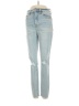 Pistola Hearts Blue Jeans Size 26 waist - photo 1