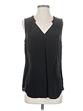 Antonio Melani Sleeveless Blouse