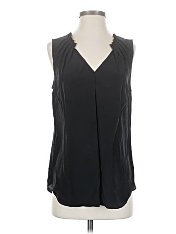 Antonio Melani Sleeveless Blouse (view 1)