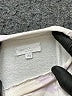 Grayson Mini White 3/4 Sleeve Top 12-18 MO / 18 MO - photo 3