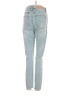 Pistola Hearts Blue Jeans Size 26 waist - photo 2