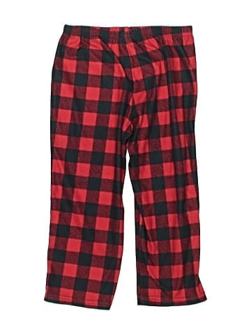 Carter's Casual Pants (view 2)