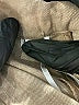 Unbranded Tan Khakis Size L - photo 4