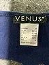 Venus Blue Sleeveless Top Size M - photo 7