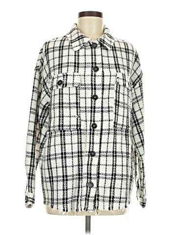 Kori America Jacket (view 1)