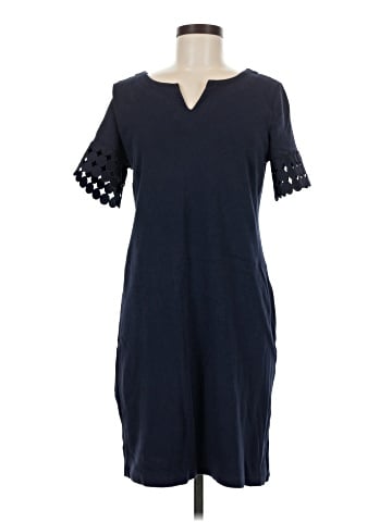 Talbots Casual Dress (view 1)