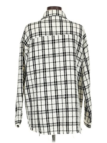 Kori America Jacket (view 2)