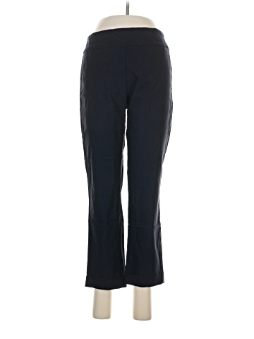 Tribal Dress Pants (view 1)
