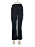 Tribal Solid Blue Dress Pants Size 8 - photo 1