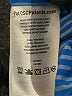 Columbia 100% Nylon Black Snow Jacket Size M - photo 7