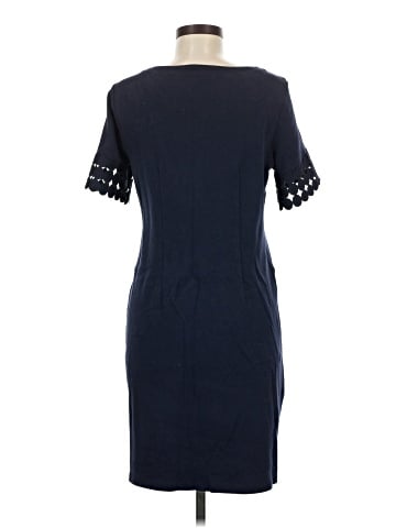 Talbots Casual Dress (view 2)