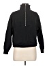 Everlane 100% Cotton Black Pullover Sweater Size S - photo 1