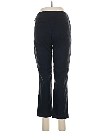Tribal Dress Pants (view 2)