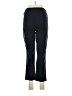 Tribal Solid Blue Dress Pants Size 8 - photo 2