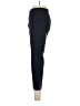 Tribal Solid Blue Dress Pants Size 8 - photo 5