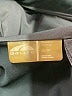 GoLite 100% Polyester Black Jacket Size XS - photo 6