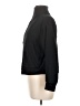 Everlane 100% Cotton Black Pullover Sweater Size S - photo 5