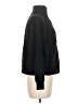 Everlane 100% Cotton Black Pullover Sweater Size S - photo 4